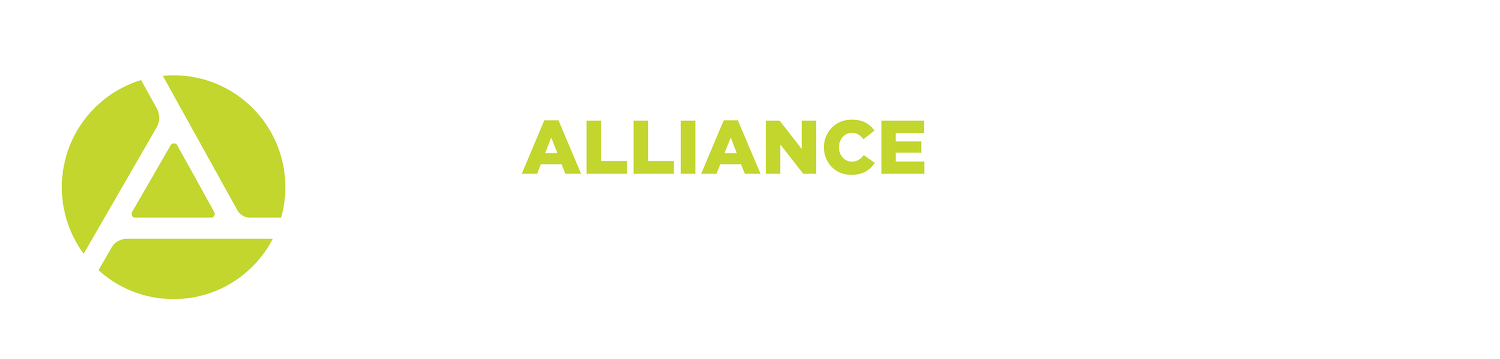 Alliance for Business Leadership logo
