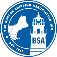 Boston Shipping Association