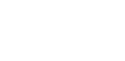 Boston While Black logo
