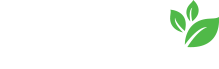 Esplanade Association logo