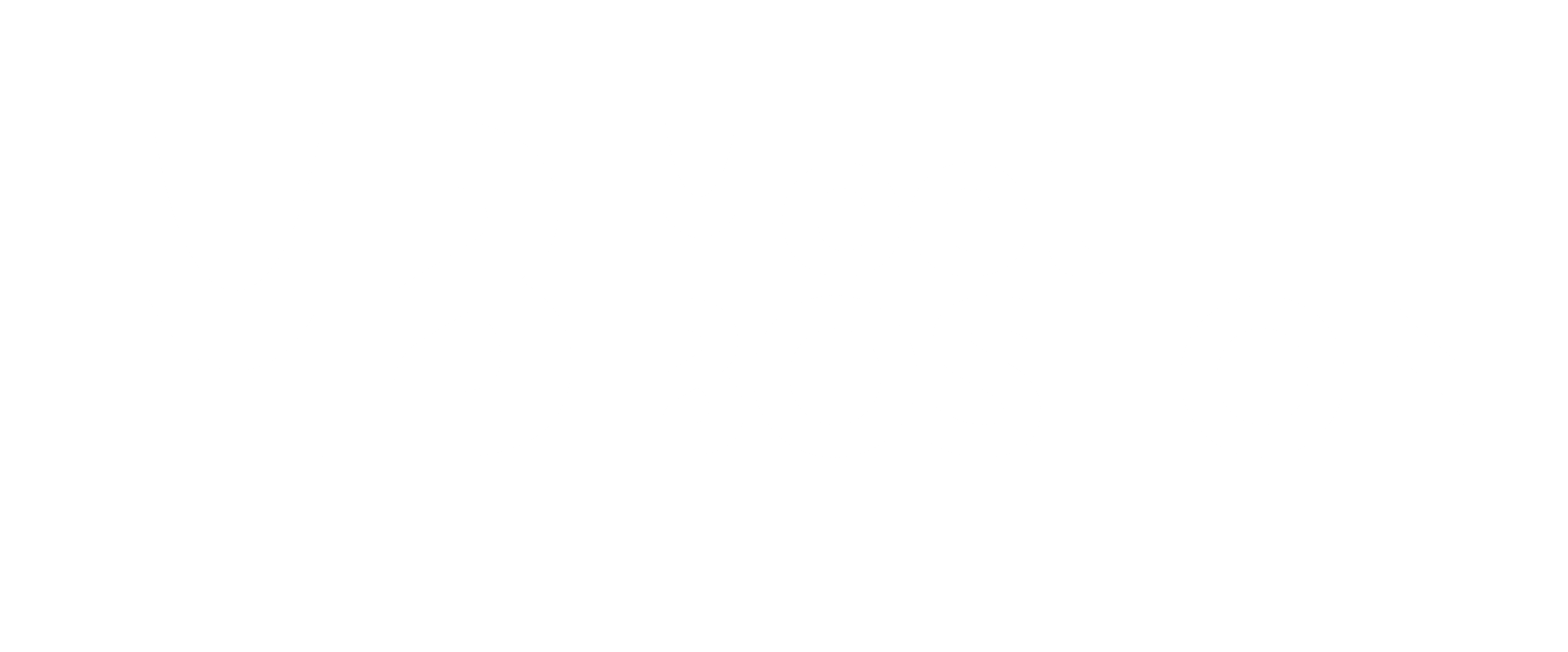 Greater Boston Convention & Visitors Bureau logo