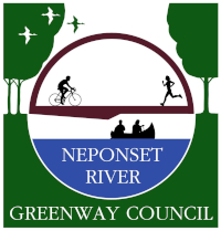 Neponset River Greenway Council