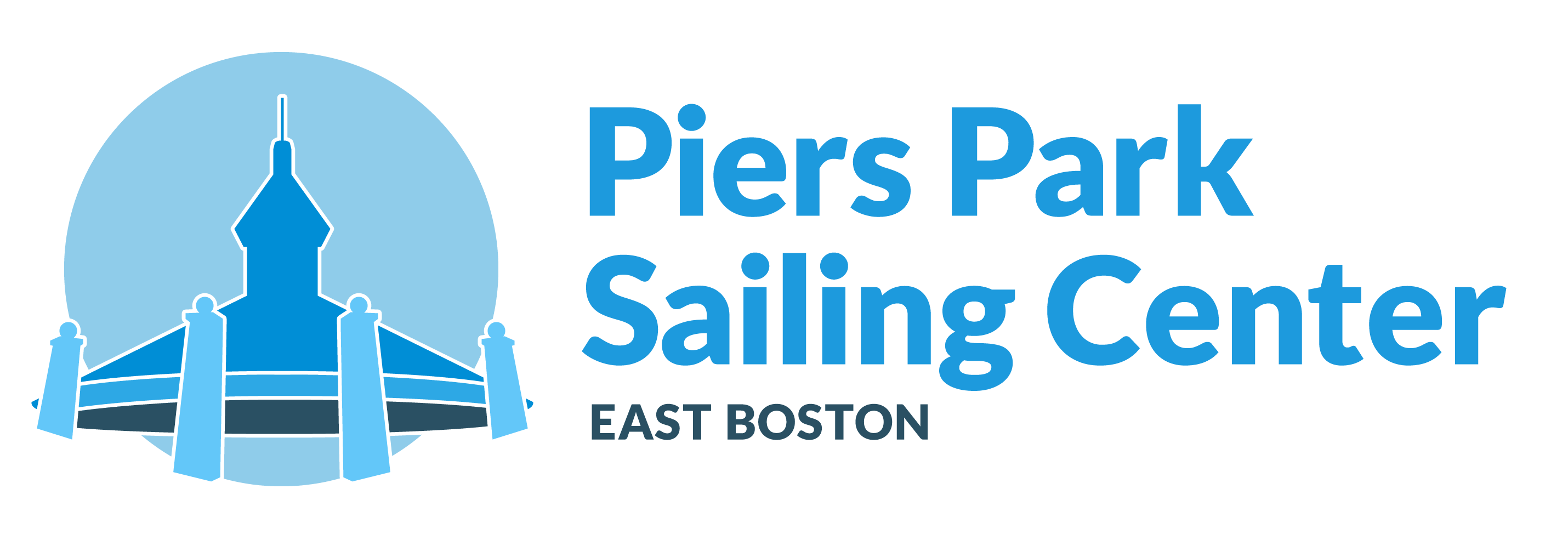 Piers Park Sailing Center
